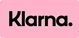 klarna